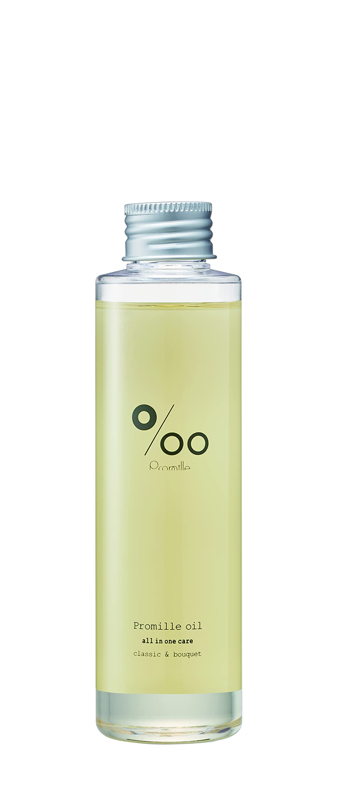 Promille プロミルオイル 150ml ヘアオイル　10本セット Amazon.co.jp: Promille プロミルオイル ヘアオイル 150ml クラシック